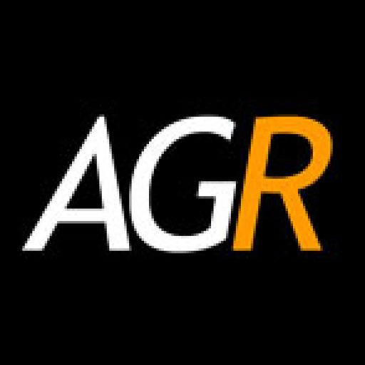 (c) Agr-music.com